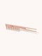 NKB Braiding Comb